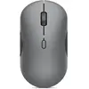 Image de Lenovo Idg Souris Sans Fil 700 Multidevice