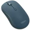 Image de Lenovo Idg Souris Sans Fil Yoga Silent