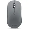 Image de Souris sans fil Lenovo Yoga Gris lunaire