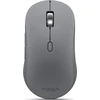 Image de Lenovo Yoga Bluetooth Silent Mouse (Luna Grey)