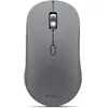 Image de Lenovo Idg Souris Sans Fil Yoga