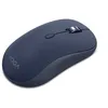 Image de Souris sans fil Lenovo Yoga Bleu cosmique