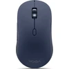 Image de Lenovo Yoga Bluetooth Silent Mouse (Cosmic Blue)