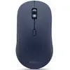 Image de Lenovo Idg Souris Sans Fil Yoga