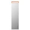 Image de Disque SSD externe Lenovo Portable PS8S USB 3.2 Type C 1 To Argent