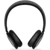 Image de Lenovo Dual-Mode Wireless ANC Foldable Headset 8550 Aura Edition USB-C Teams (Sans fil, USB-C, Les équipes Microsoft), Casque micro de bureau, Gris