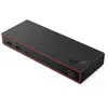 Image de Lenovo Station D´accueil Thinkpad Usb4 5500 135w