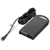 Image de Lenovo Idg Chargeur Pour Ordinateur Portable 4x21u28818