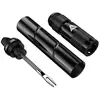 Image de Kom Cycling Kit De Réparation Tubeless