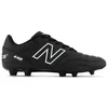 Image de New Balance Chaussures De Football 442 V2 Academy Fg