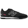 Image de New Balance Chaussures De Football 442 V2 Team Leather Tf
