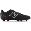 Image de New Balance Chaussures De Football 442 V2 Team Leather Fg