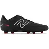 Image de New Balance Chaussures De Football 442 V2 Team Leather Fg