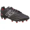 Image de New Balance Chaussures De Football 442 V2 Pro Leather Fg