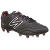 Image de New Balance Chaussures De Football 442 V2 Pro Leather Fg