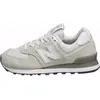 Image de New Balance, Femmes, Baskets, 574, Beige, (36)