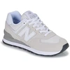 Image de Baskets basses New Balance 574 solde femme