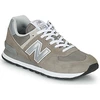 Image de Baskets basses New Balance 574 femme