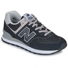 Image de Baskets basses New Balance 574 solde homme