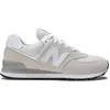 Image de New Balance, Femmes, Baskets, ML574EVW, Beige, (40.5)