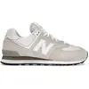 Image de New Balance, Femmes, Baskets, ML574EVW, Beige, (41.5)