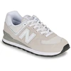 Image de Baskets basses New Balance 574 solde homme