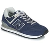 Image de Baskets basses New Balance 574 homme