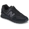 Image de Baskets basses New Balance 574 homme