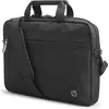 Image de HP Renew (17.30", HP), Sac pour notebook, Noir