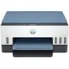 Image de HP Smart Tank 675 Thermique jet d'encre DPI par minute WLAN (Réservoir d'encre, Couleur), Imprimante, Bleu, Jaune, Violet, Noir