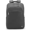 Image de Hp Sac à Dos Pour Ordinateur Portable Business 17.3´´