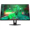 Image de HP Omen 27u (3840 x 2160 pixels, 27"), Moniteur, Noir