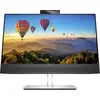Image de HP E24m G4 (1920 x 1080 pixels, 23.80"), Moniteur, Noir, Argent