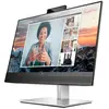Image de Hp Écran E24m G4 23.8´´ Full Hd Ips 60hz