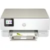 Image de HP Envy Inspire 7220e (Encre, Couleur), Imprimante, Beige