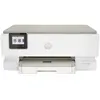 Image de Hp Imprimante Multifonction Envy Inspire 7220e