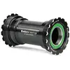 Image de Enduro Bearings Boîtier De Pédalier Xd-15 Pro Ceramic T47-internal 24mm Shimano