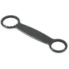 Image de Enduro Bearings Outil Bbt-036 Maxhit Bsa-24/29 & 30