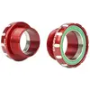 Image de Enduro Bearings Boîtier De Pédalier Bks-6058 Bsa Thread-in Sram Dub