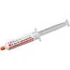 Image de Enduro Bearings Graisse Speed Gr-011