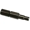 Image de Enduro Bearings Extracteur De Roulements 12-13 Cr-mo 12-13 Mm Ids One Size