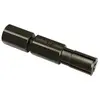 Image de Enduro Bearings Extracteur De Roulements 17-18 Cr-mo 17-18 Mm Ids One Size