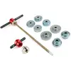 Image de Enduro Bearings Casque D´outil Brt-058