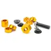 Image de Enduro Bearings Extracteur De Roulements Brt-040