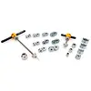 Image de Enduro Bearings Kit D´outils Pour Roulements Brt-060-z