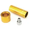 Image de Enduro Bearings Outil D'extraction De Roulements Brt-041 Bearing Puller Kit