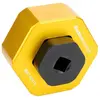 Image de Enduro Bearings Adaptateur De Presse à Roulements Bbt-52x16-30
