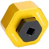 Image de Enduro Bearings Adaptateur De Presse à Roulements Bbt-52x16-std