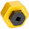Image de Enduro Bearings Adaptateur De Presse à Roulements Bbt-46x12-29
