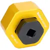 Image de Enduro Bearings Adaptateur De Presse à Roulements Bbt-46x12-30